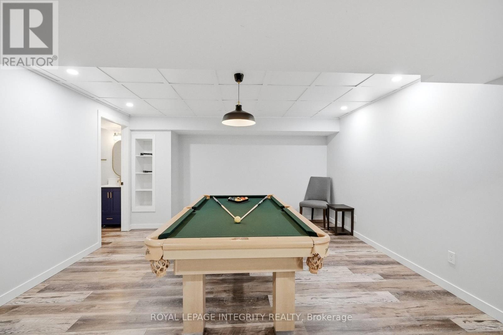 525 Yellow Birch Street, Ottawa, Ontario  K1W 0J3 - Photo 35 - X13019358