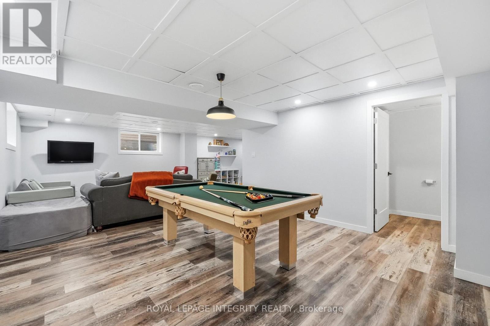 525 Yellow Birch Street, Ottawa, Ontario  K1W 0J3 - Photo 36 - X13019358