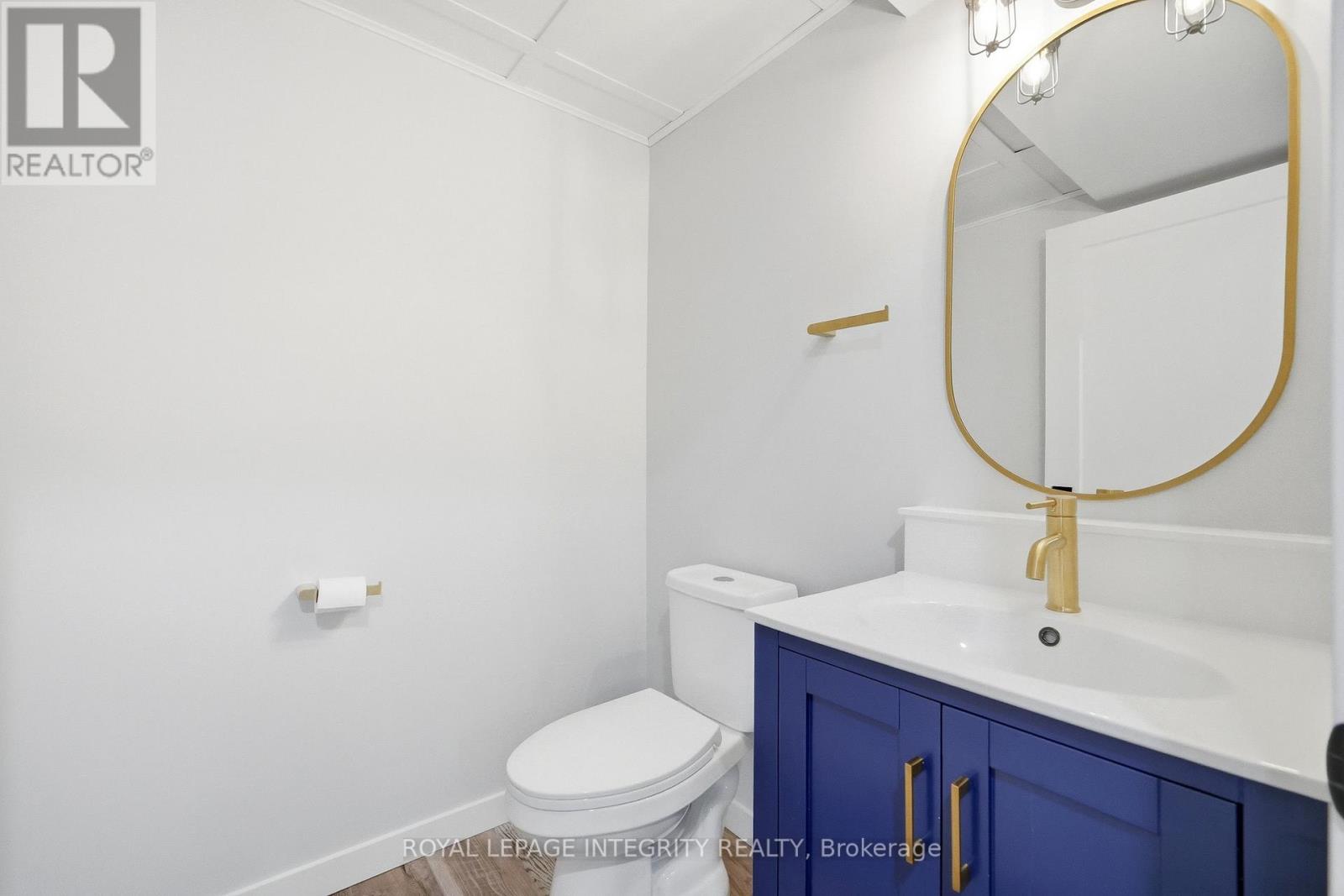 525 Yellow Birch Street, Ottawa, Ontario  K1W 0J3 - Photo 37 - X13019358