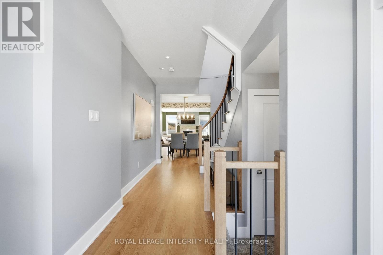 525 Yellow Birch Street, Ottawa, Ontario  K1W 0J3 - Photo 4 - X13019358