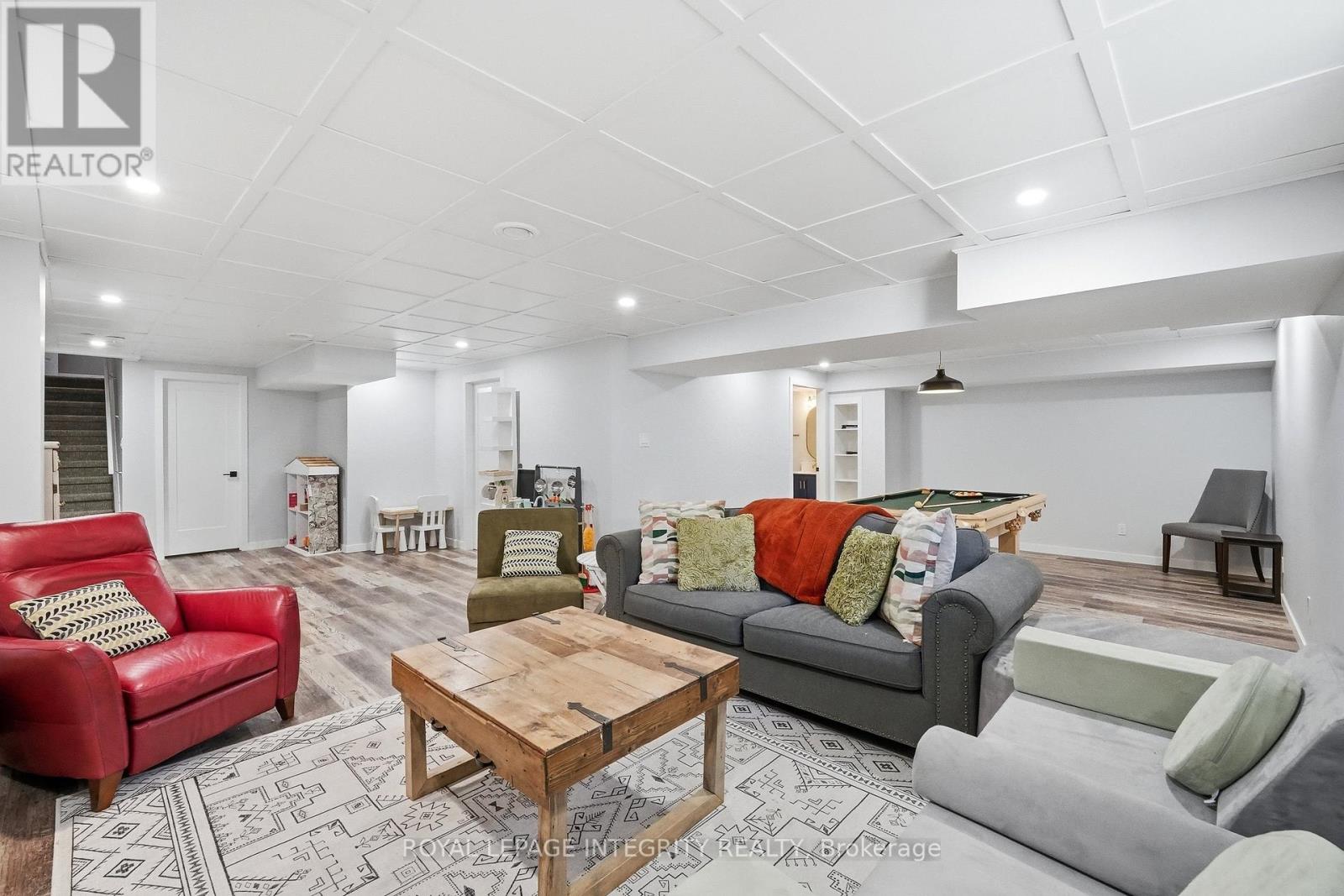 525 Yellow Birch Street, Ottawa, Ontario  K1W 0J3 - Photo 42 - X13019358