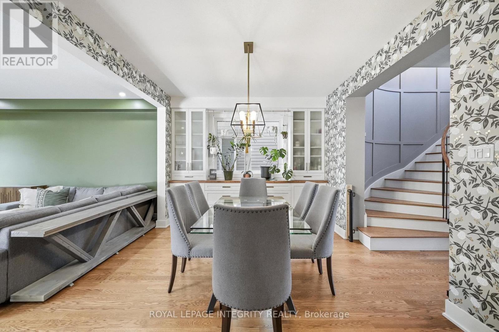 525 Yellow Birch Street, Ottawa, Ontario  K1W 0J3 - Photo 5 - X13019358