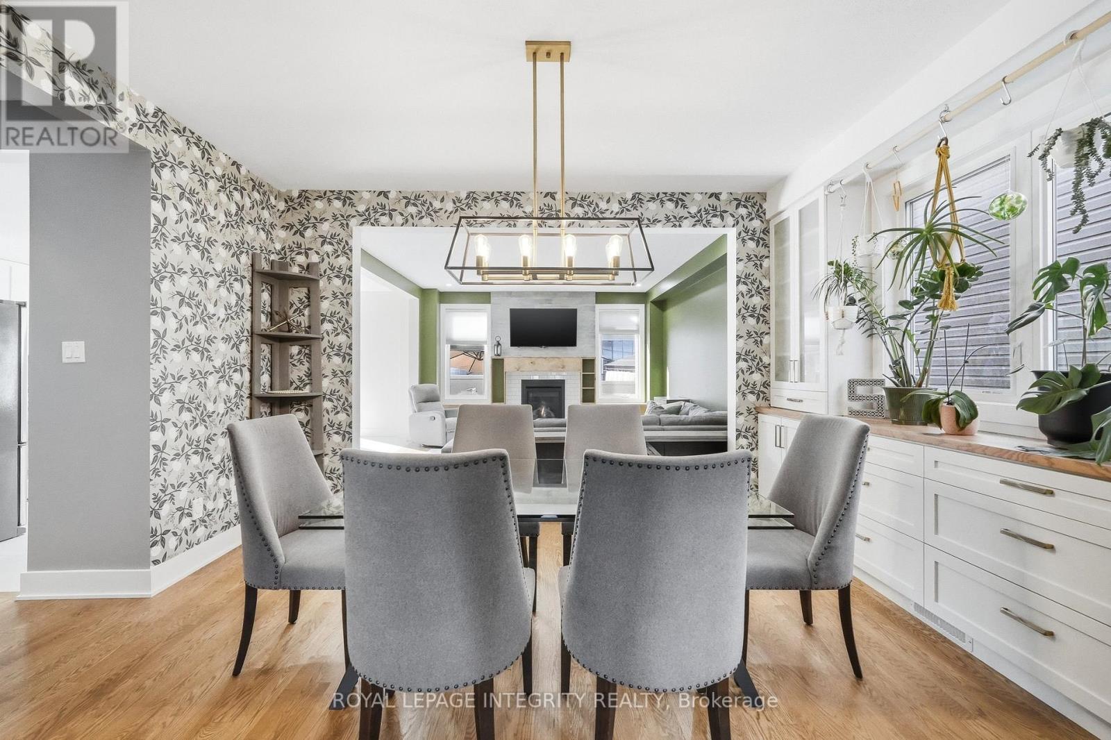 525 Yellow Birch Street, Ottawa, Ontario  K1W 0J3 - Photo 6 - X13019358