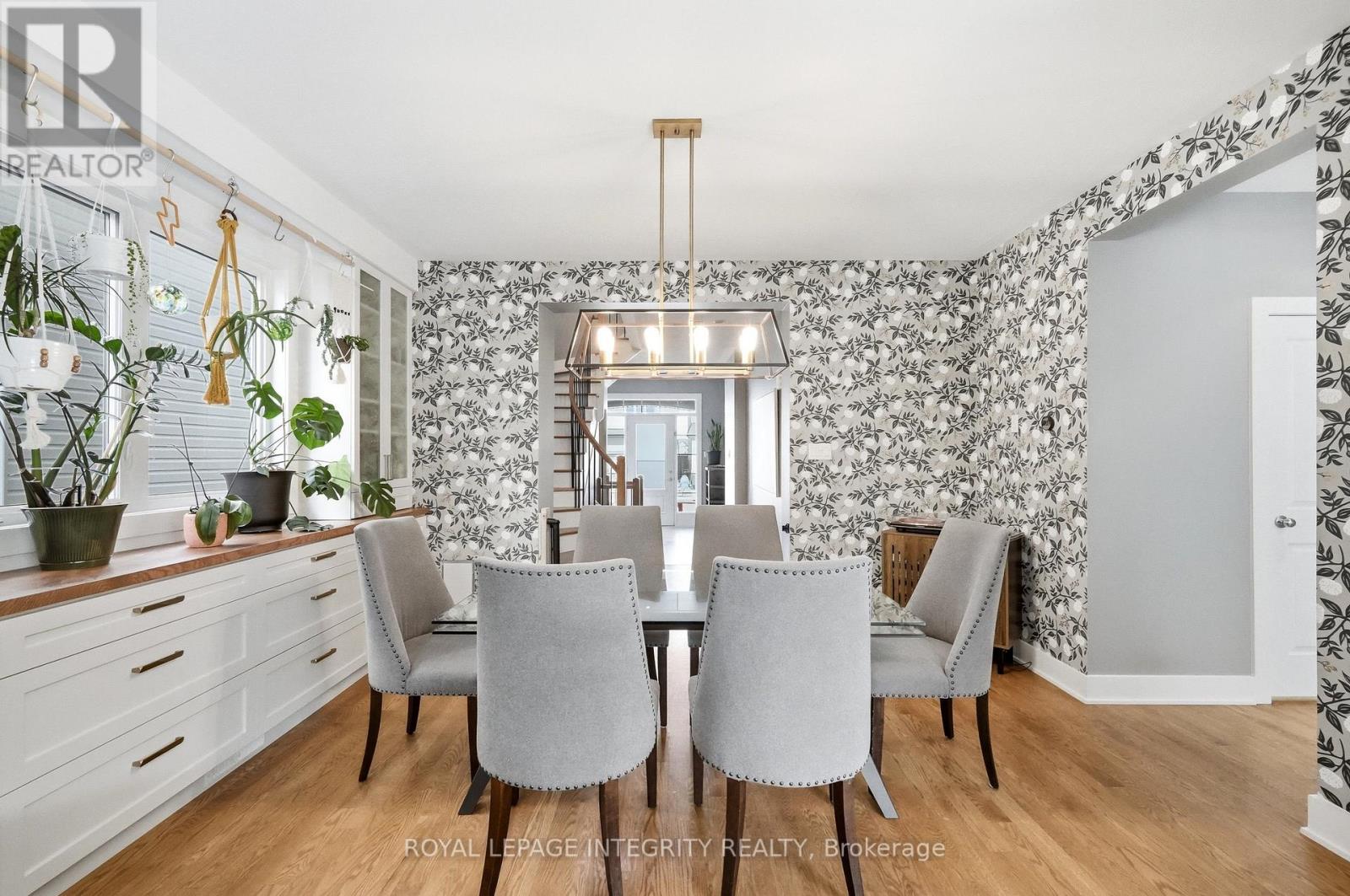 525 Yellow Birch Street, Ottawa, Ontario  K1W 0J3 - Photo 7 - X13019358