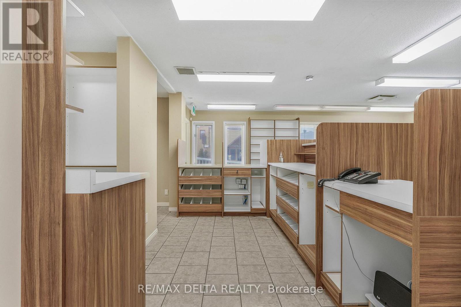 377 St Philippe Street, Alfred And Plantagenet, Ontario  K0B 1A0 - Photo 7 - X13019418