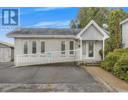 377 ST PHILIPPE STREET, Alfred and Plantagenet, Ontario