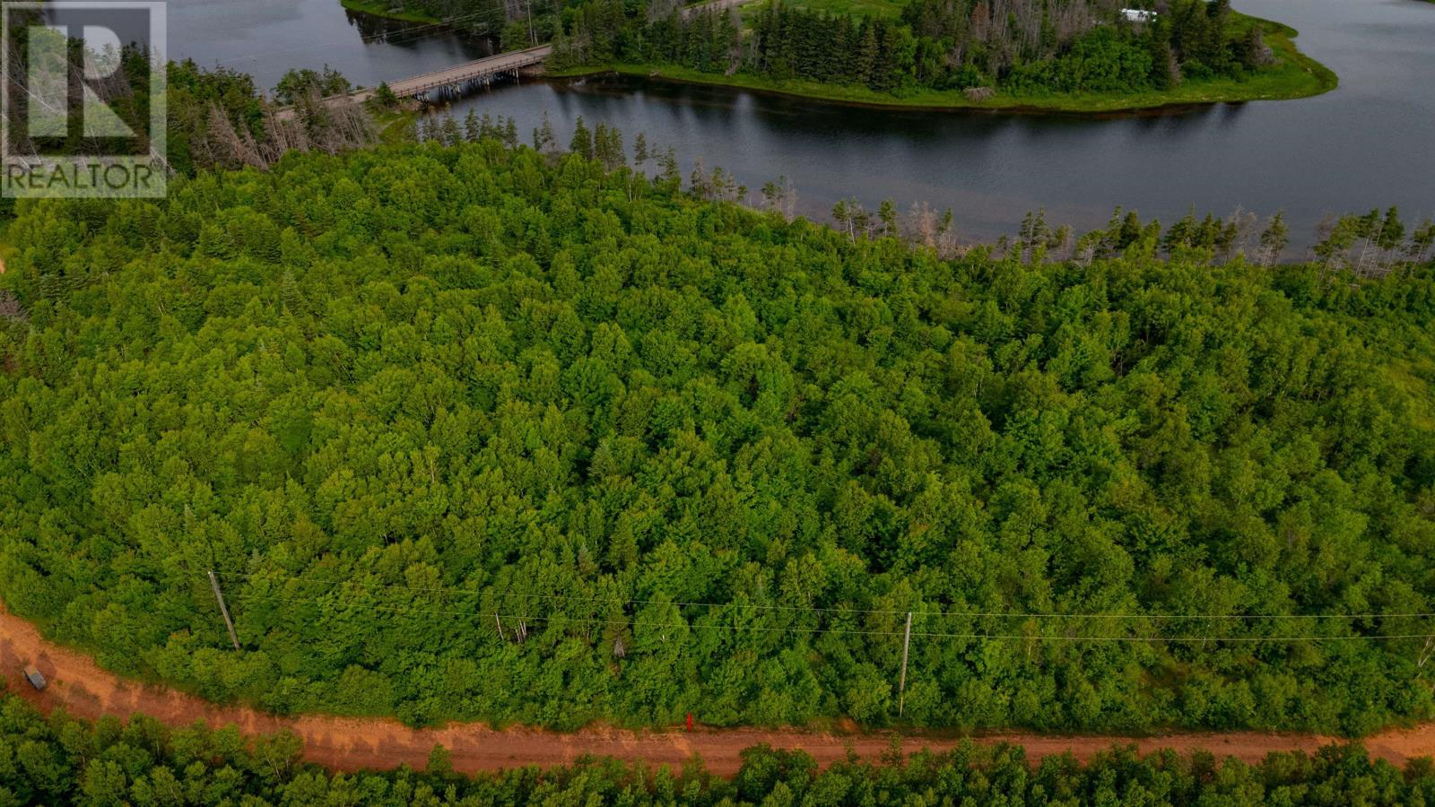 Lot 17 Naufrage Pond Road, Monticello, Prince Edward Island  C0A 2B0 - Photo 10 - 202607047
