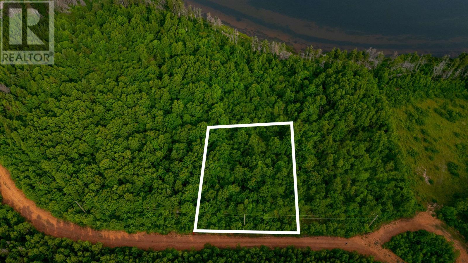 Lot 17 Naufrage Pond Road, Monticello, Prince Edward Island  C0A 2B0 - Photo 5 - 202607047