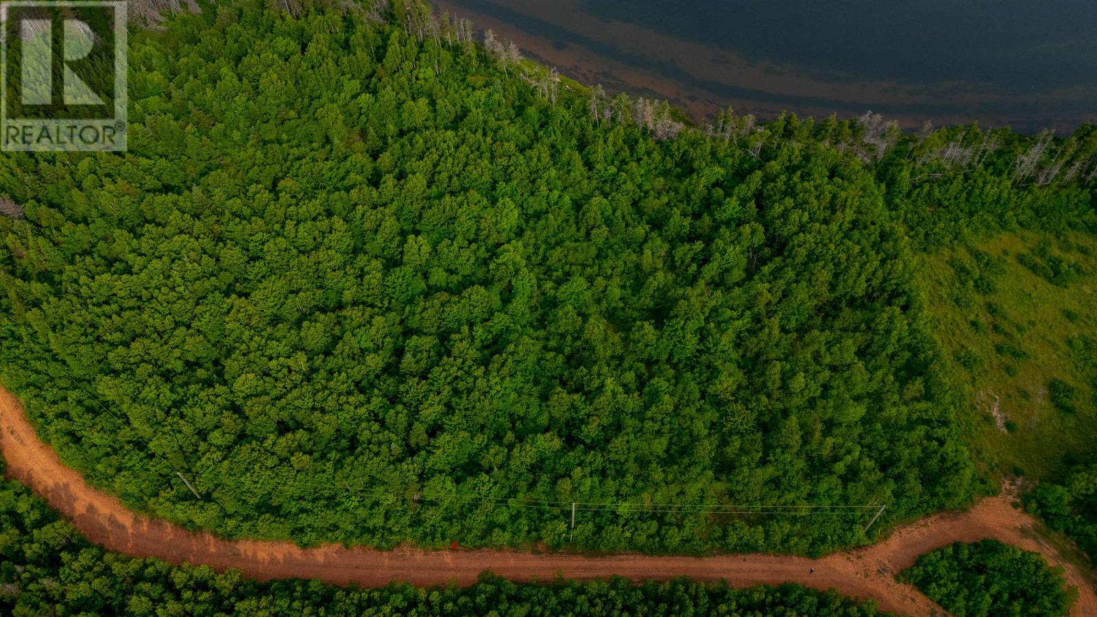 Lot 17 Naufrage Pond Road, Monticello, Prince Edward Island  C0A 2B0 - Photo 8 - 202607047