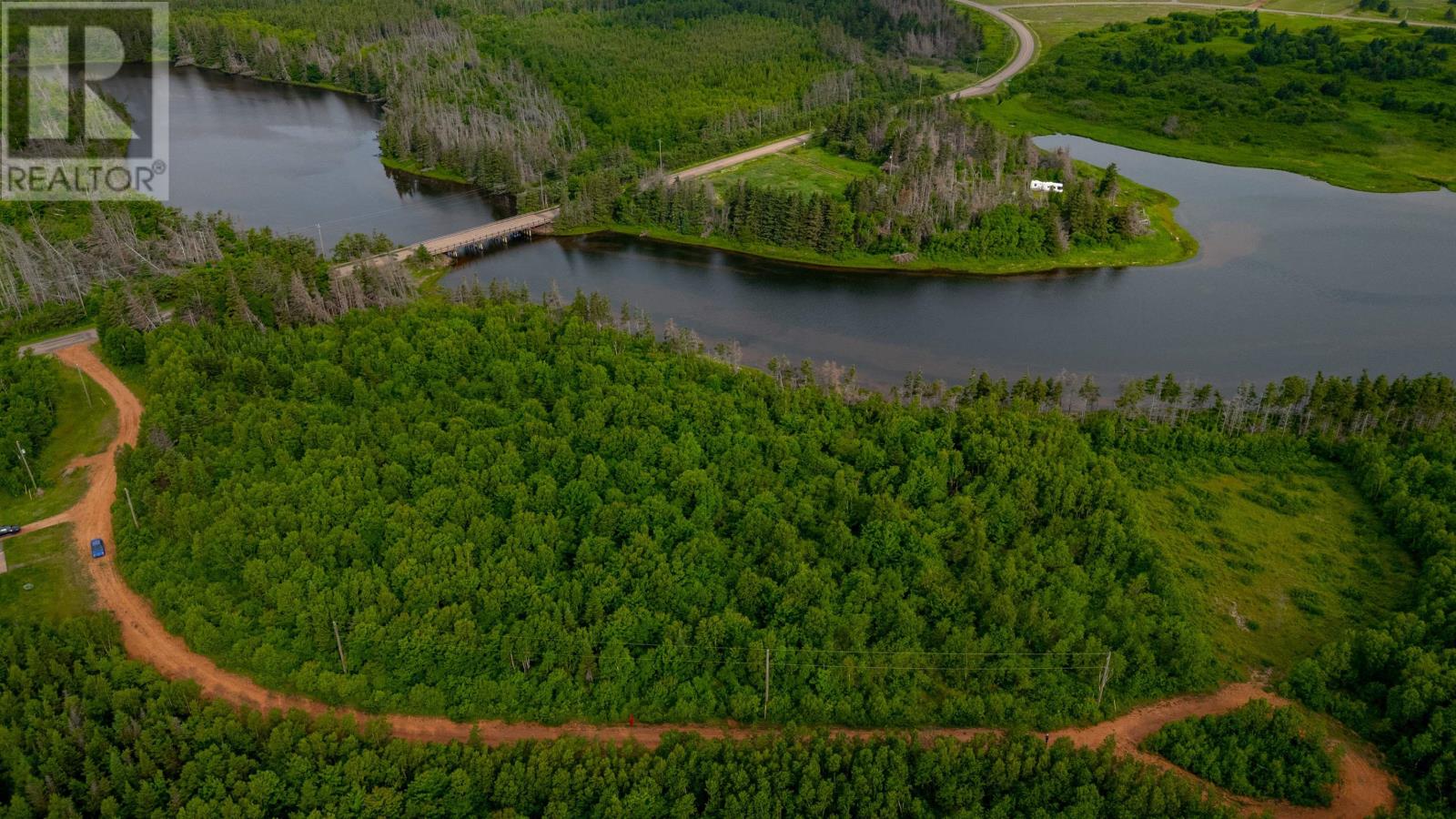 Lot 17 Naufrage Pond Road, Monticello, Prince Edward Island  C0A 2B0 - Photo 18 - 202607047