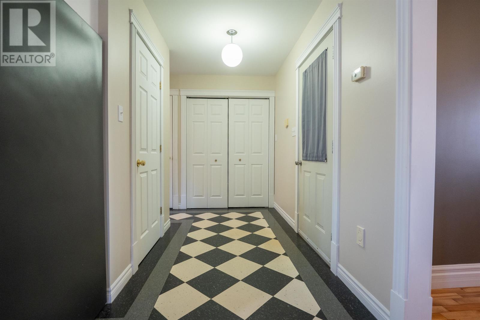 100 Battery Point Drive, Stratford, Prince Edward Island  C1B 2K8 - Photo 11 - 202607966