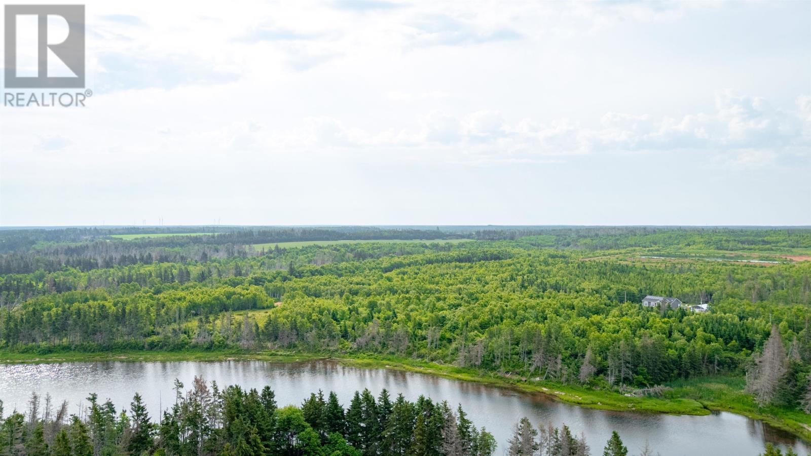 Lot 17 Naufrage Pond Road, Monticello, Prince Edward Island  C0A 2B0 - Photo 12 - 202607047