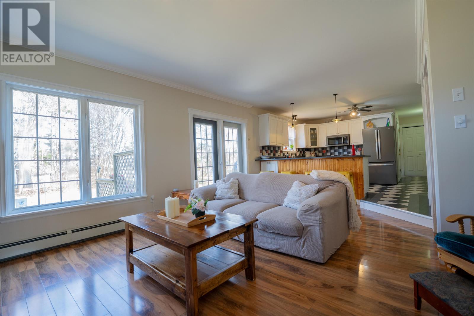 100 Battery Point Drive, Stratford, Prince Edward Island  C1B 2K8 - Photo 7 - 202607966