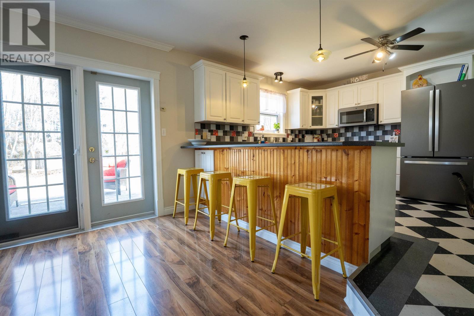 100 Battery Point Drive, Stratford, Prince Edward Island  C1B 2K8 - Photo 4 - 202607966