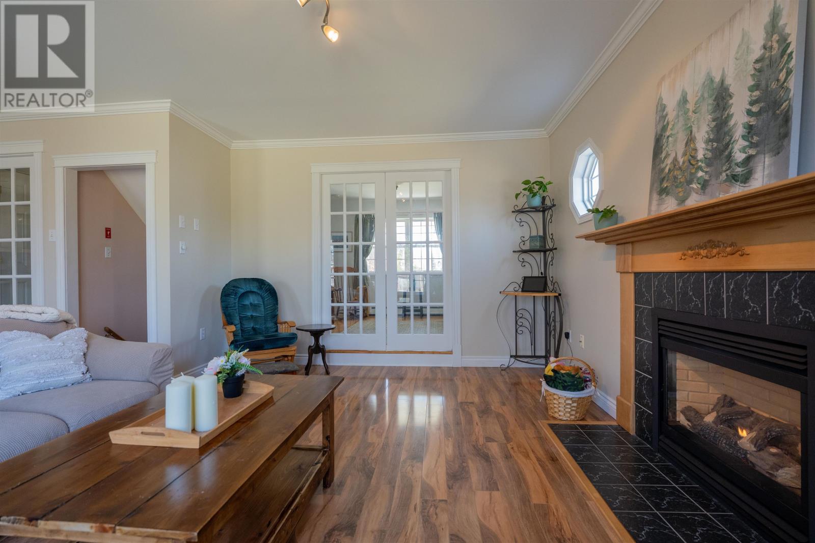 100 Battery Point Drive, Stratford, Prince Edward Island  C1B 2K8 - Photo 8 - 202607966