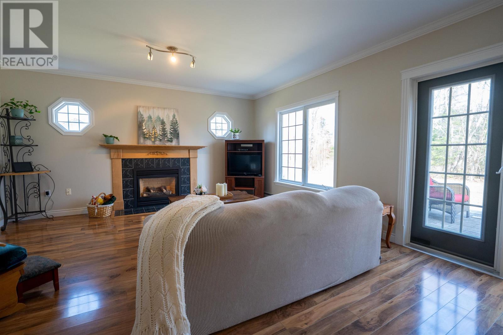 100 Battery Point Drive, Stratford, Prince Edward Island  C1B 2K8 - Photo 9 - 202607966