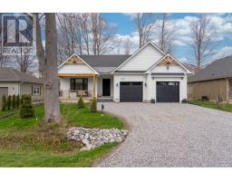 3310 BETHUNE AVENUE, Fort Erie, Ontario