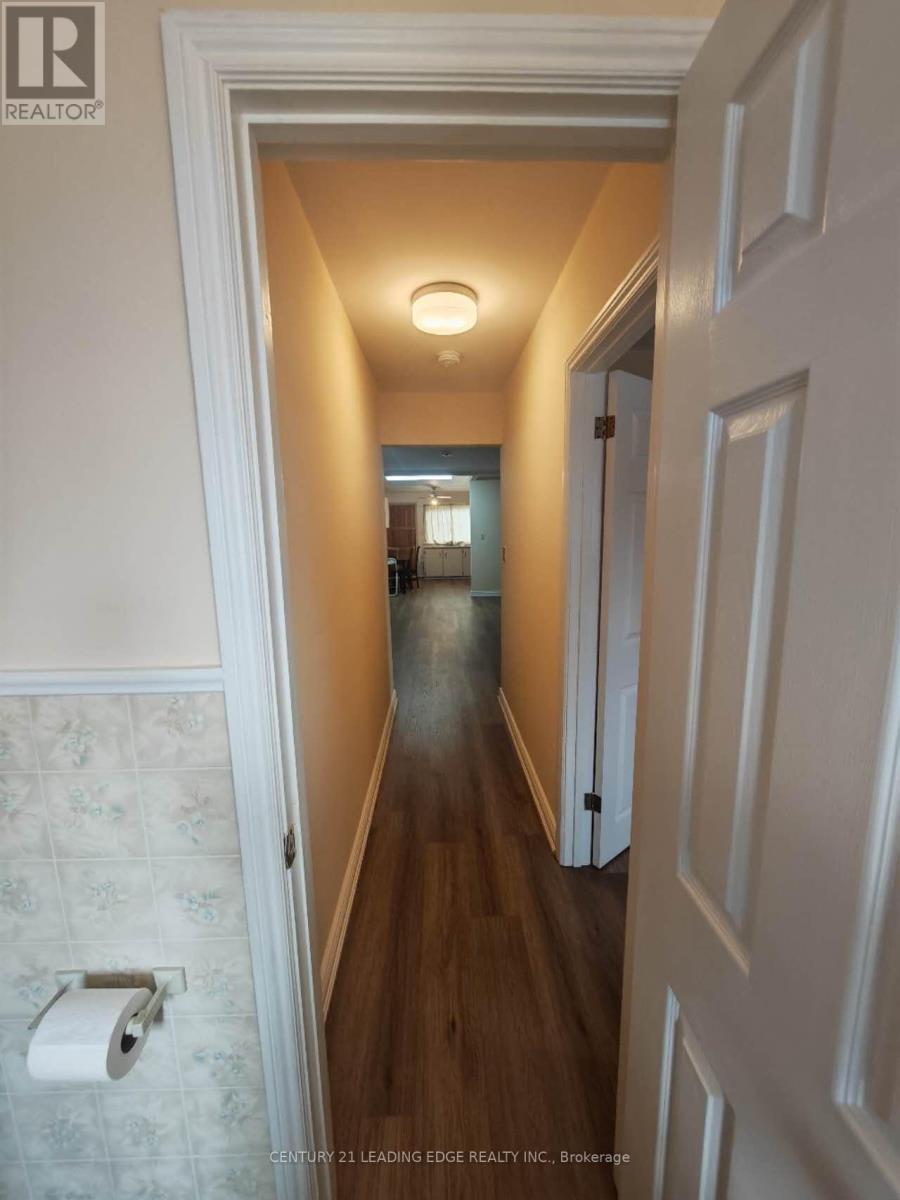 2nd Floor - 364 Wilson Road S, Oshawa, Ontario  L1H 6C7 - Photo 5 - E12950922