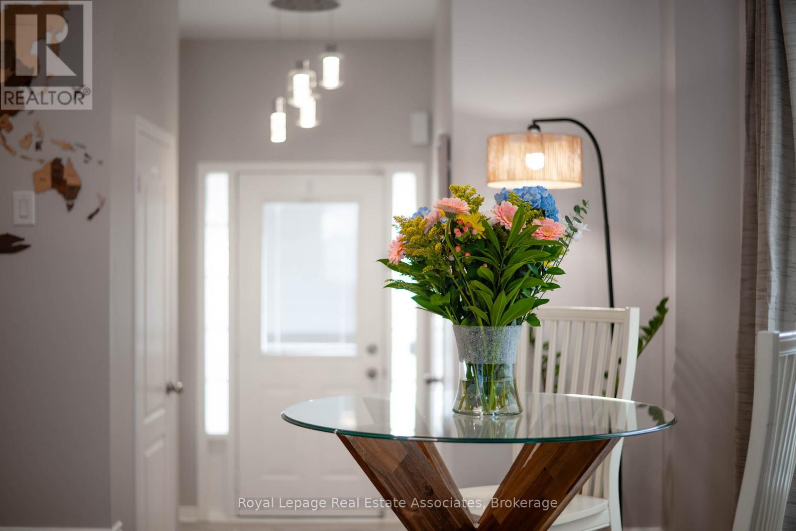 3867 Stardust Drive, Mississauga, Ontario  L5M 7Z9 - Photo 25 - W12951748