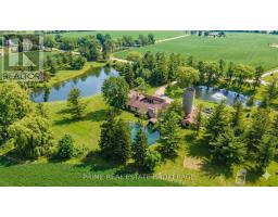 10096 CHARLTON DRIVE, Middlesex Centre, Ontario