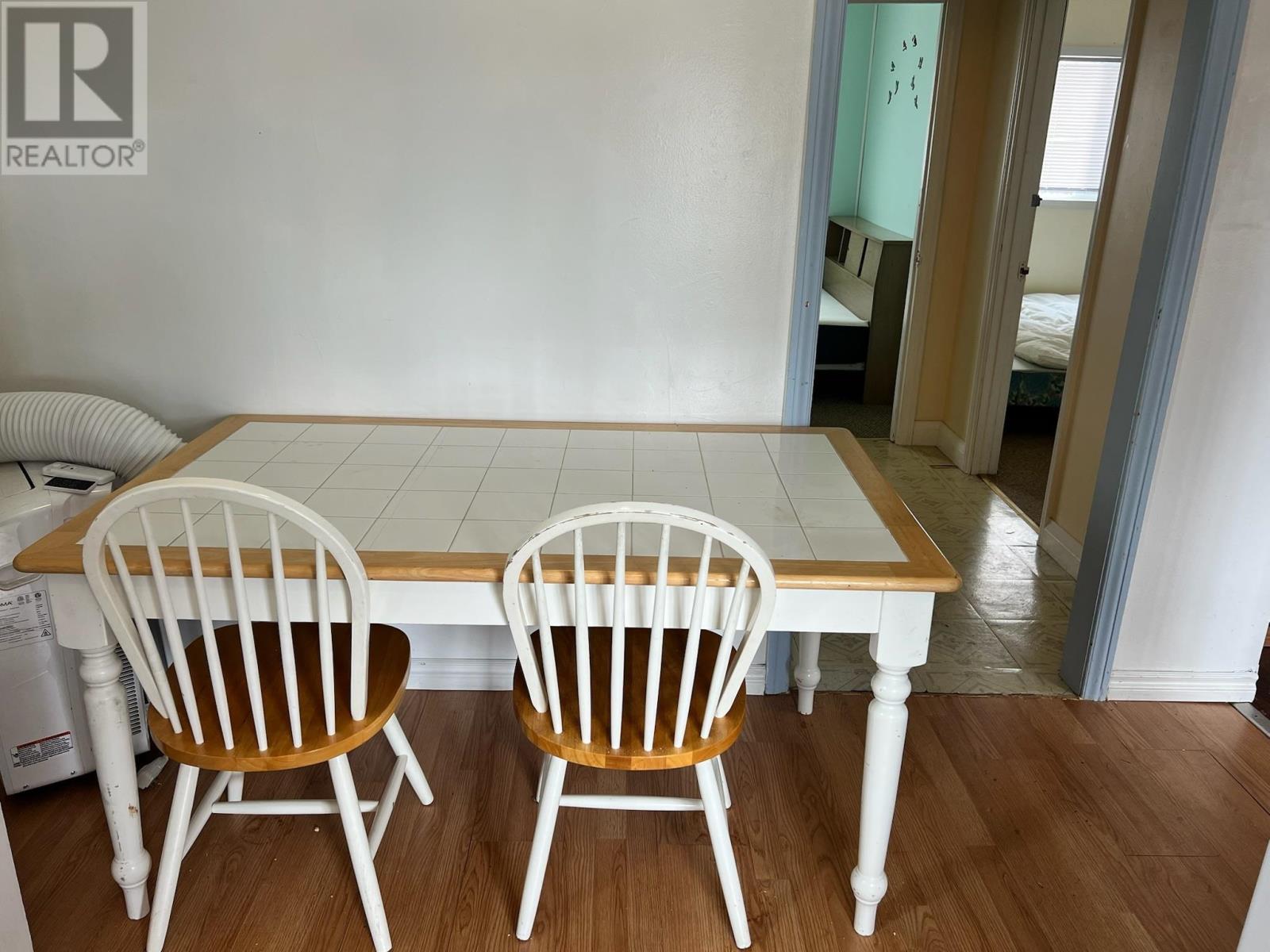 131 Burns St, Atikokan, Ontario  P0T 1C0 - Photo 10 - TB2600740