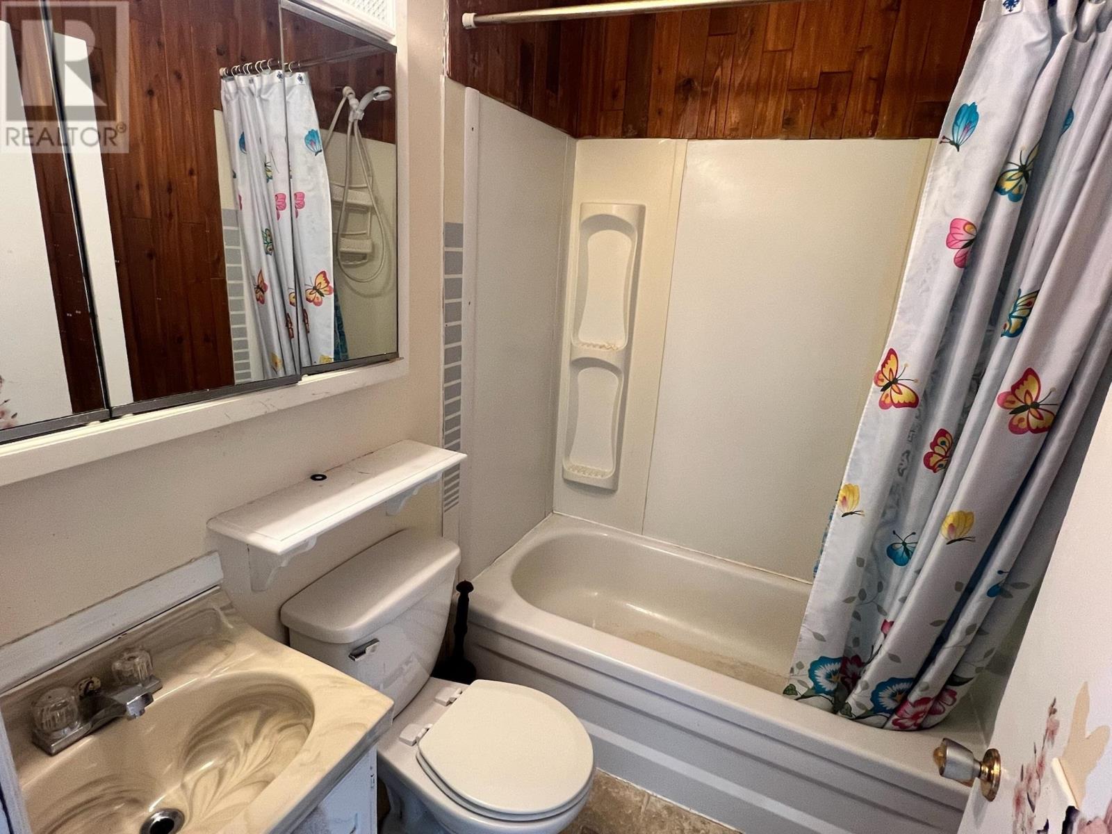 131 Burns St, Atikokan, Ontario  P0T 1C0 - Photo 11 - TB2600740