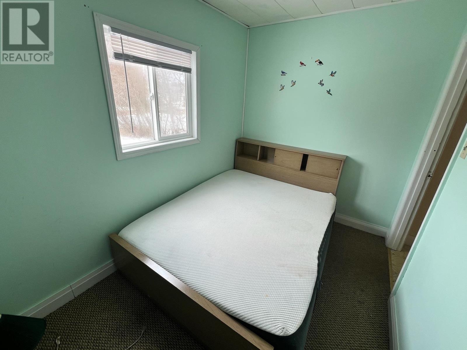 131 Burns St, Atikokan, Ontario  P0T 1C0 - Photo 13 - TB2600740