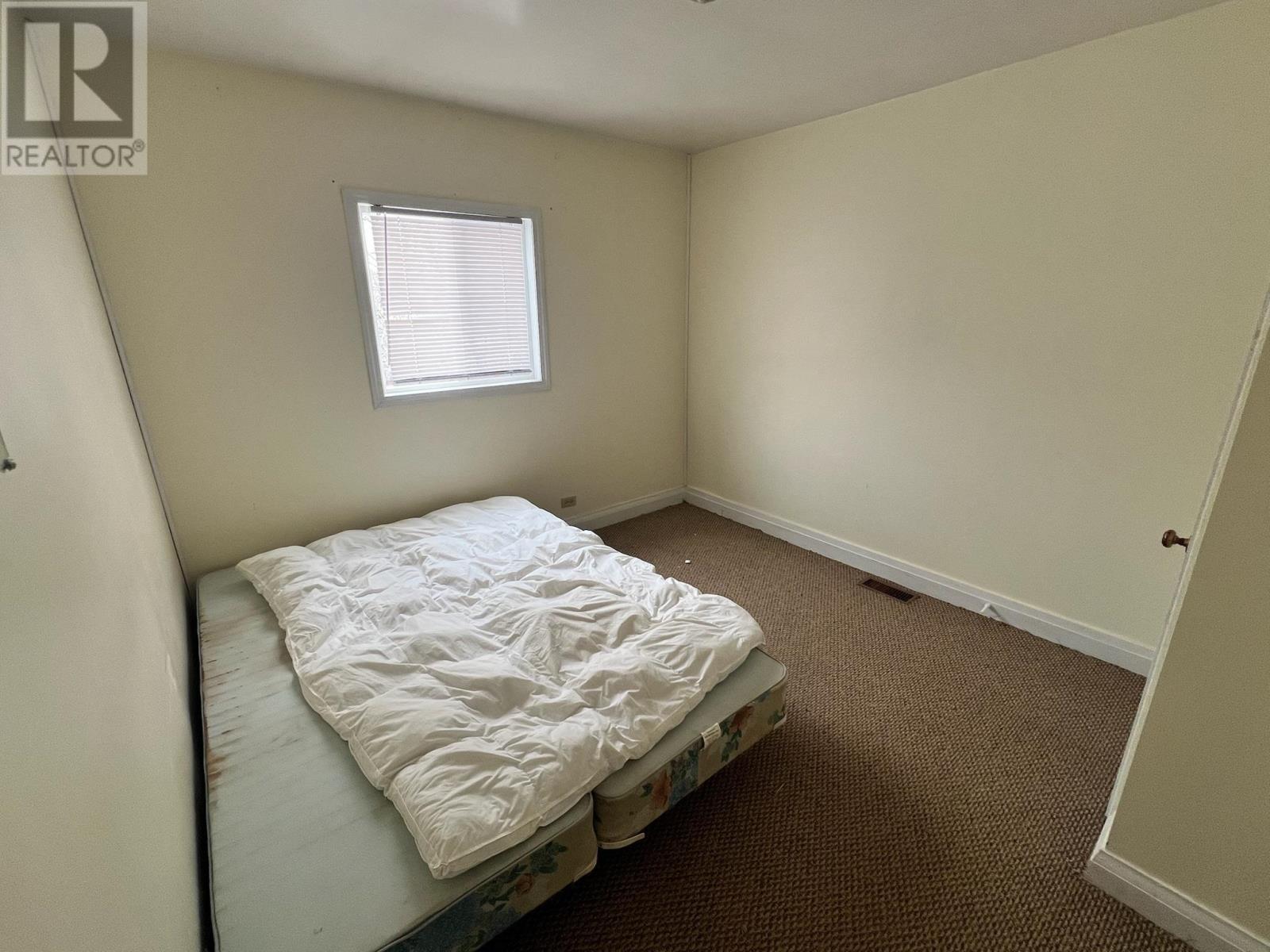 131 Burns St, Atikokan, Ontario  P0T 1C0 - Photo 14 - TB2600740