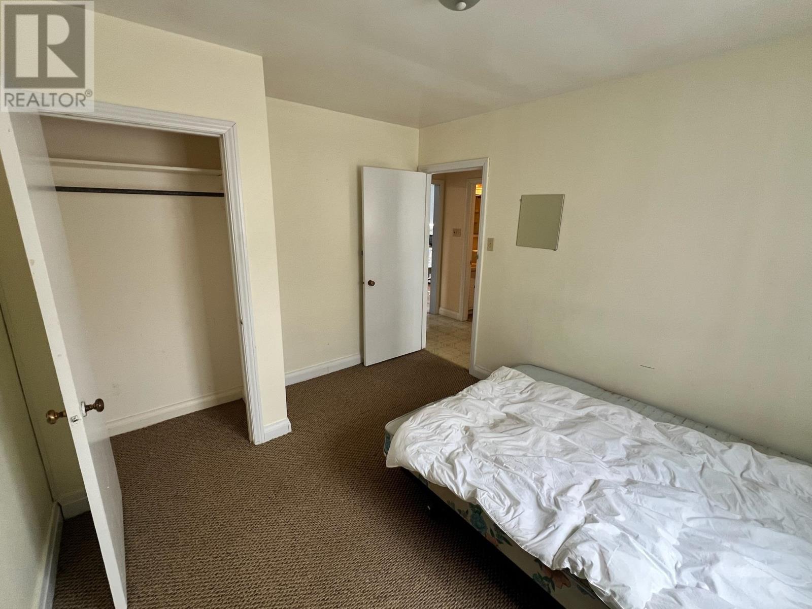 131 Burns St, Atikokan, Ontario  P0T 1C0 - Photo 15 - TB2600740