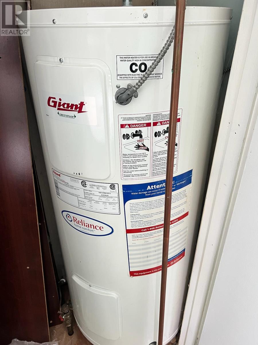 131 Burns St, Atikokan, Ontario  P0T 1C0 - Photo 17 - TB2600740