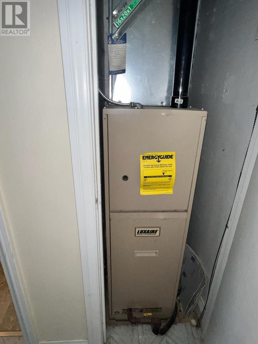 131 Burns St, Atikokan, Ontario  P0T 1C0 - Photo 18 - TB2600740