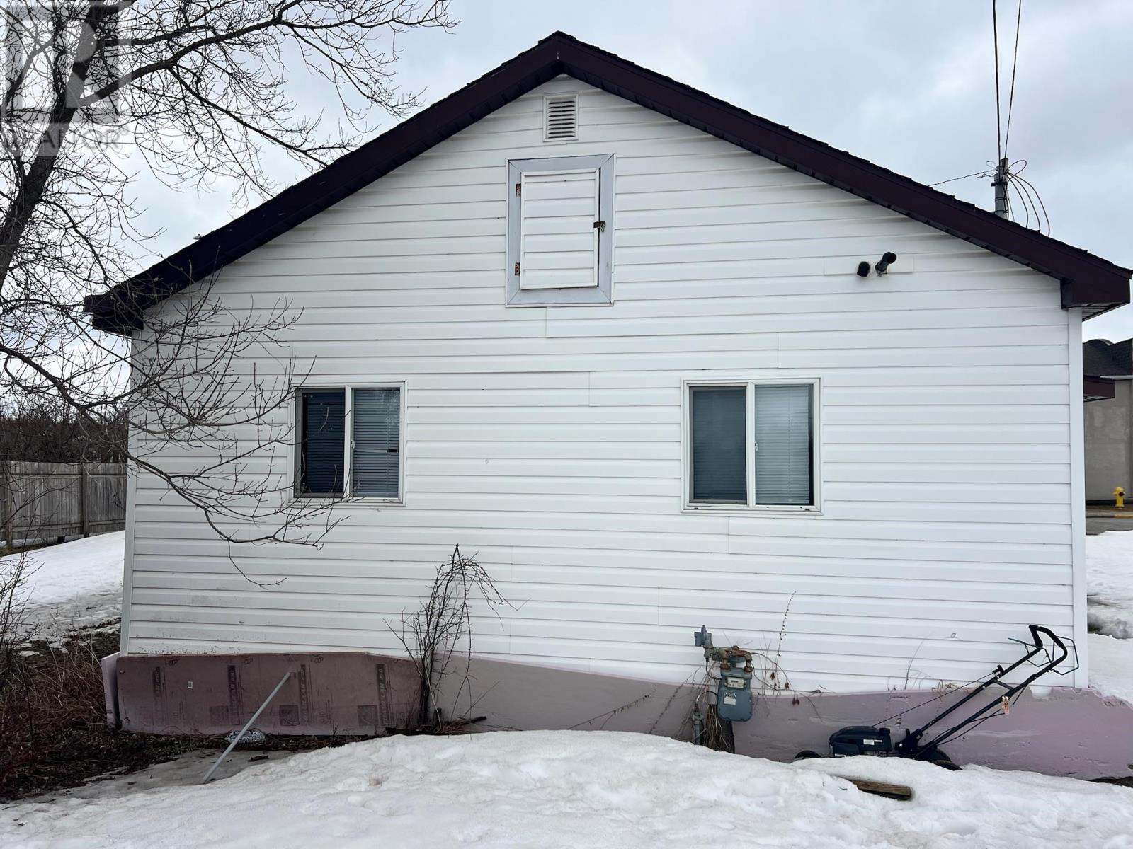 131 Burns St, Atikokan, Ontario  P0T 1C0 - Photo 3 - TB2600740