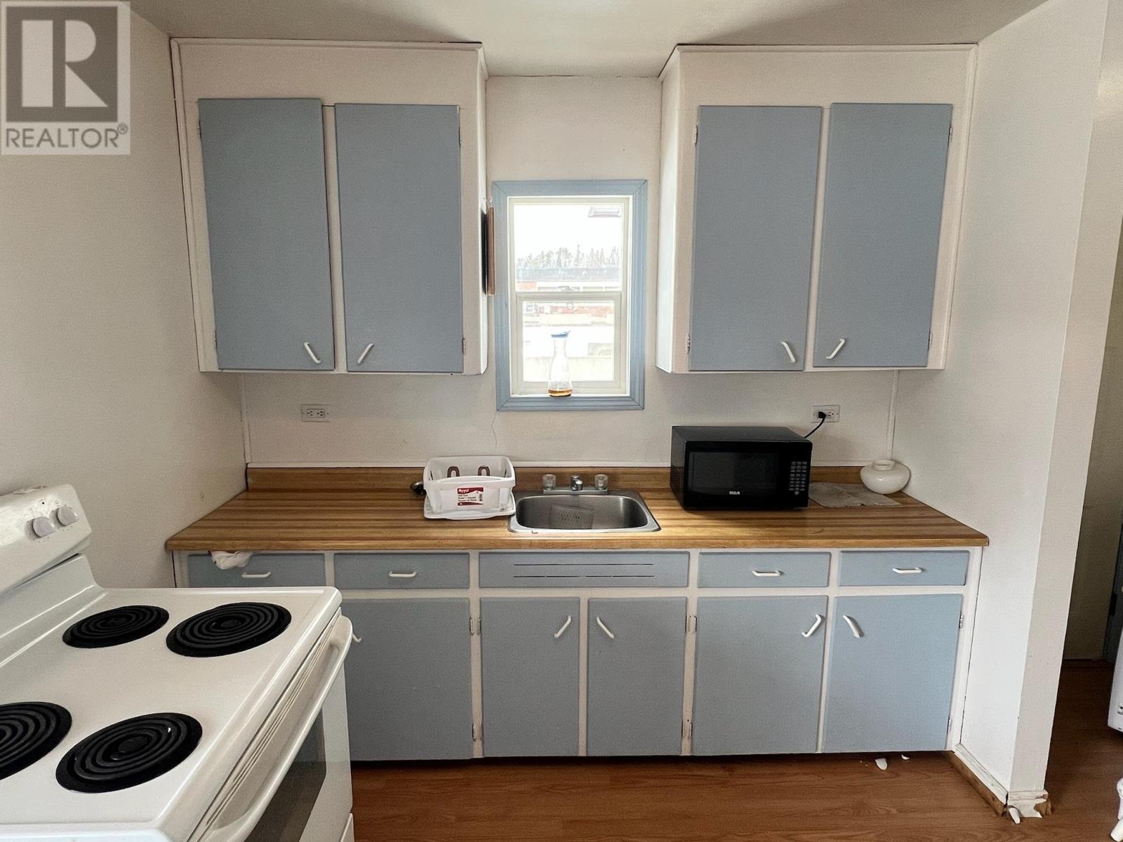 131 Burns St, Atikokan, Ontario  P0T 1C0 - Photo 8 - TB2600740