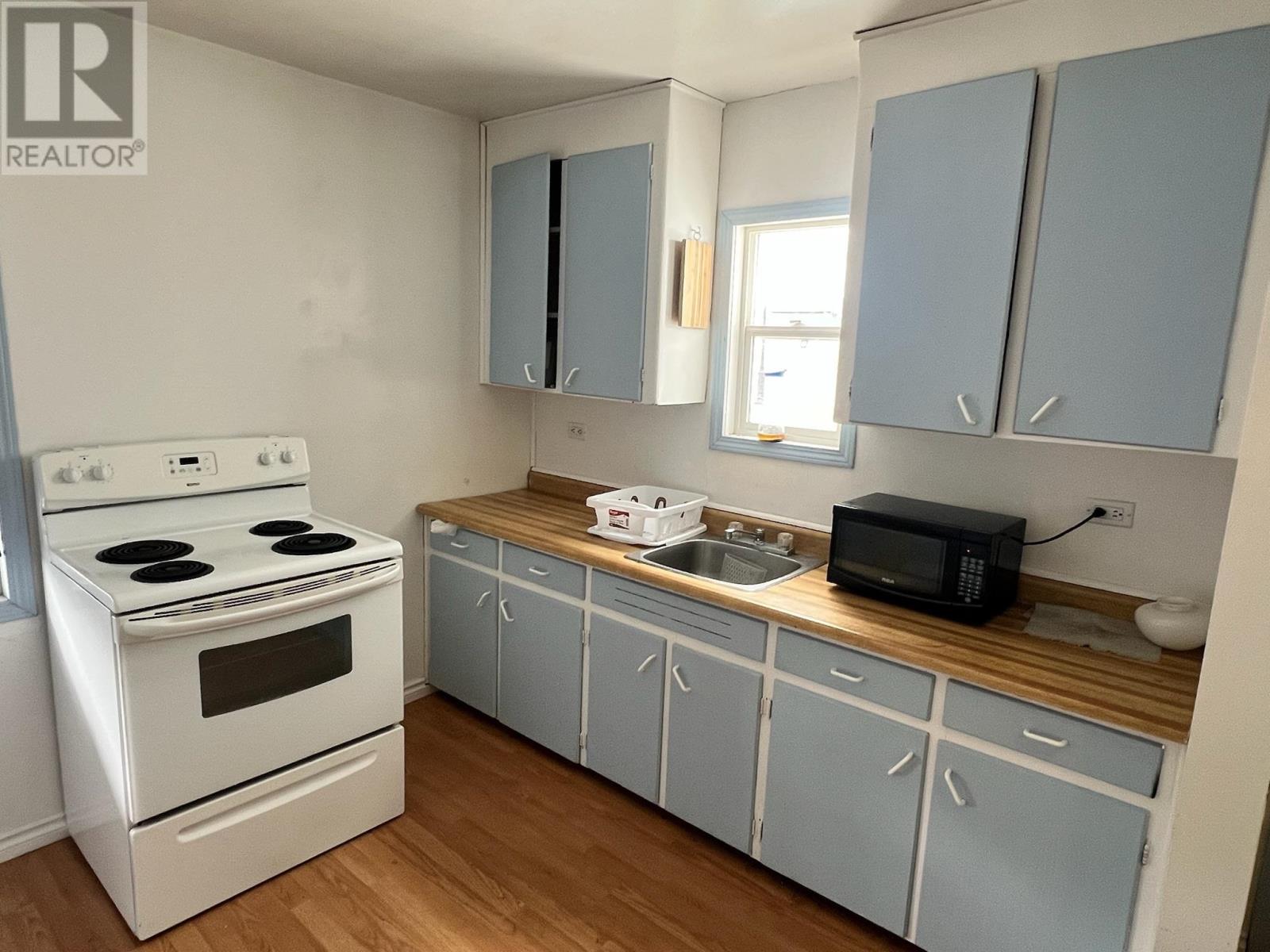 131 Burns St, Atikokan, Ontario  P0T 1C0 - Photo 9 - TB2600740