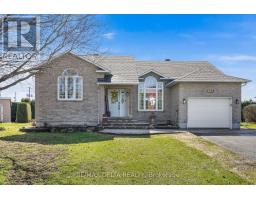 677 STE MARIE STREET, Casselman, Ontario