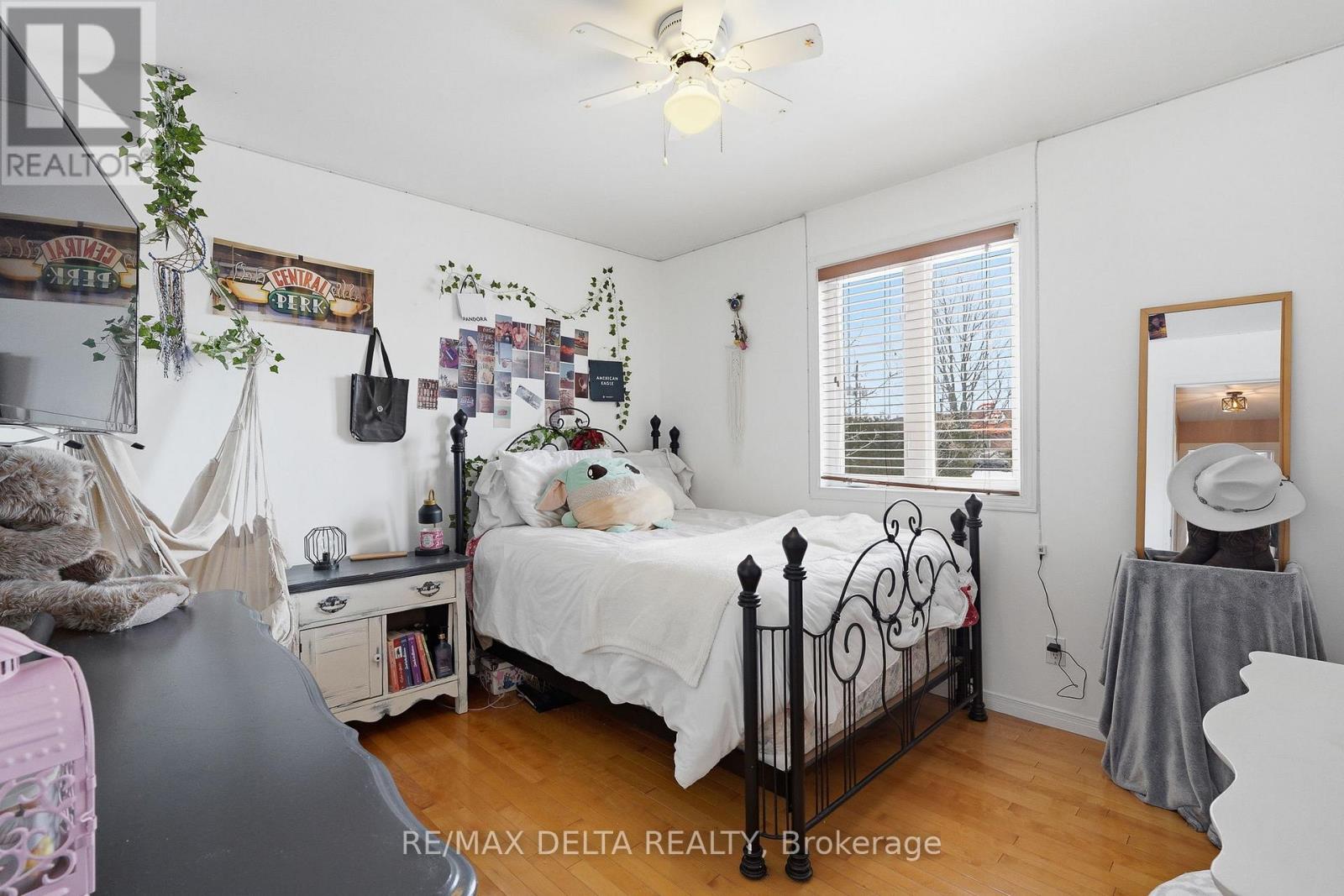 677 Ste Marie Street, Casselman, Ontario  K0A 1M0 - Photo 22 - X12947604