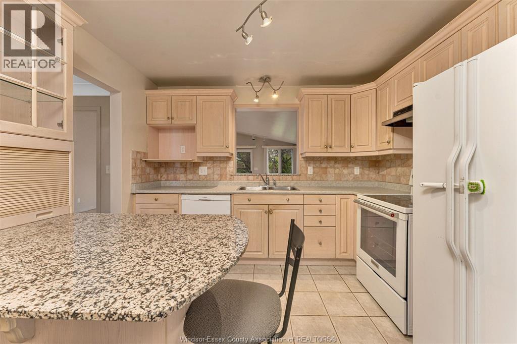 313 Barry Avenue, Tecumseh, Ontario  N8N 2G2 - Photo 18 - 26008575