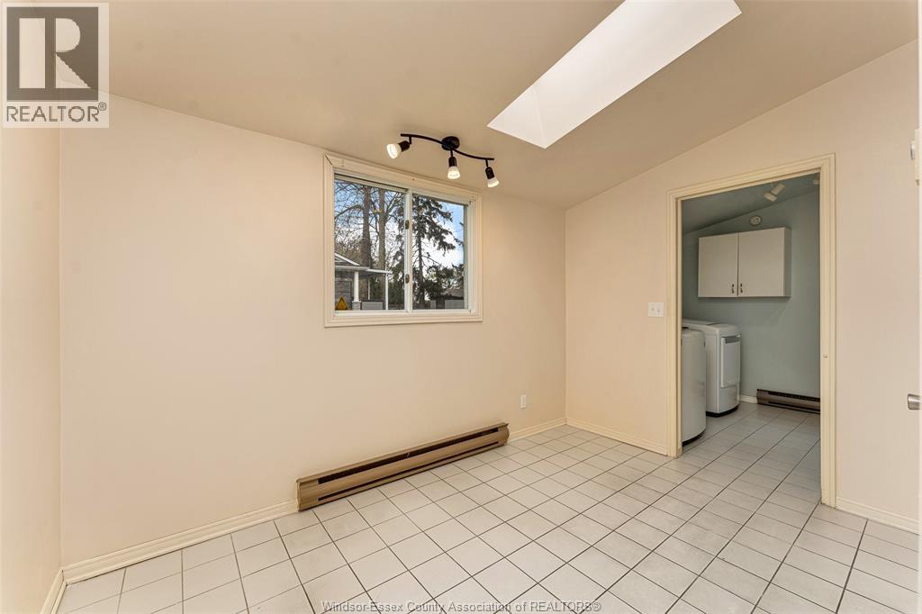 313 Barry Avenue, Tecumseh, Ontario  N8N 2G2 - Photo 22 - 26008575