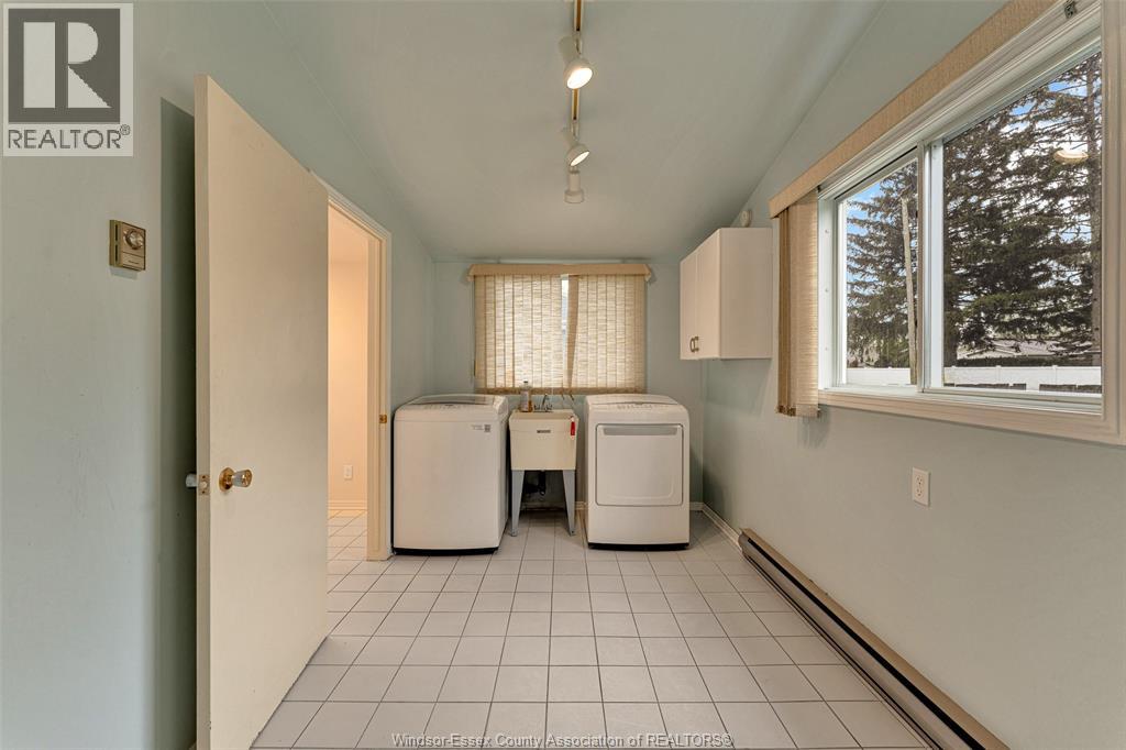 313 Barry Avenue, Tecumseh, Ontario  N8N 2G2 - Photo 23 - 26008575