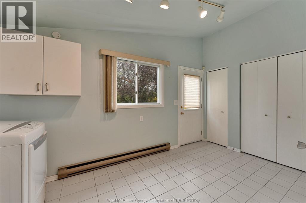 313 Barry Avenue, Tecumseh, Ontario  N8N 2G2 - Photo 24 - 26008575