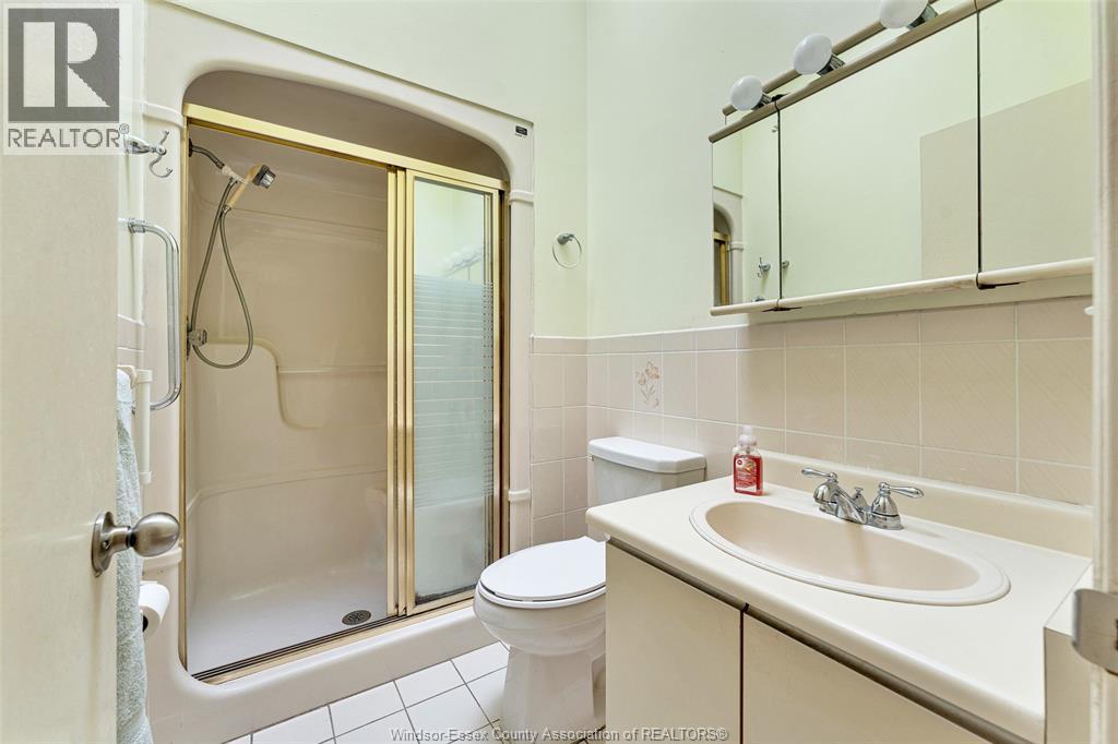 313 Barry Avenue, Tecumseh, Ontario  N8N 2G2 - Photo 25 - 26008575