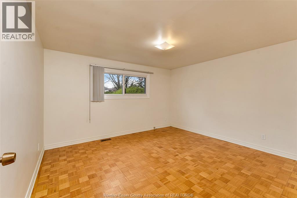 313 Barry Avenue, Tecumseh, Ontario  N8N 2G2 - Photo 26 - 26008575