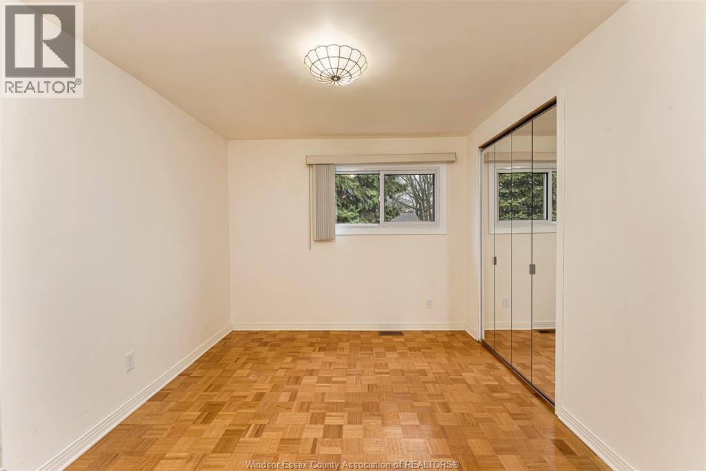 313 Barry Avenue, Tecumseh, Ontario  N8N 2G2 - Photo 30 - 26008575