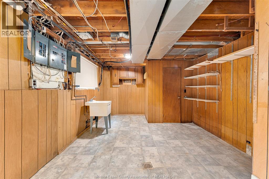 313 Barry Avenue, Tecumseh, Ontario  N8N 2G2 - Photo 33 - 26008575