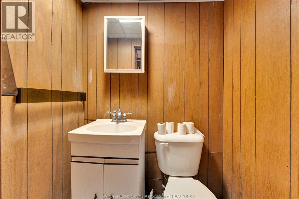 313 Barry Avenue, Tecumseh, Ontario  N8N 2G2 - Photo 34 - 26008575