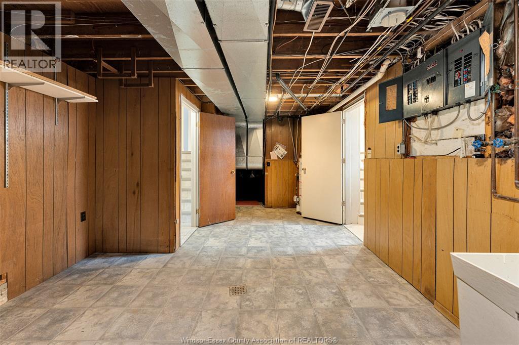 313 Barry Avenue, Tecumseh, Ontario  N8N 2G2 - Photo 35 - 26008575