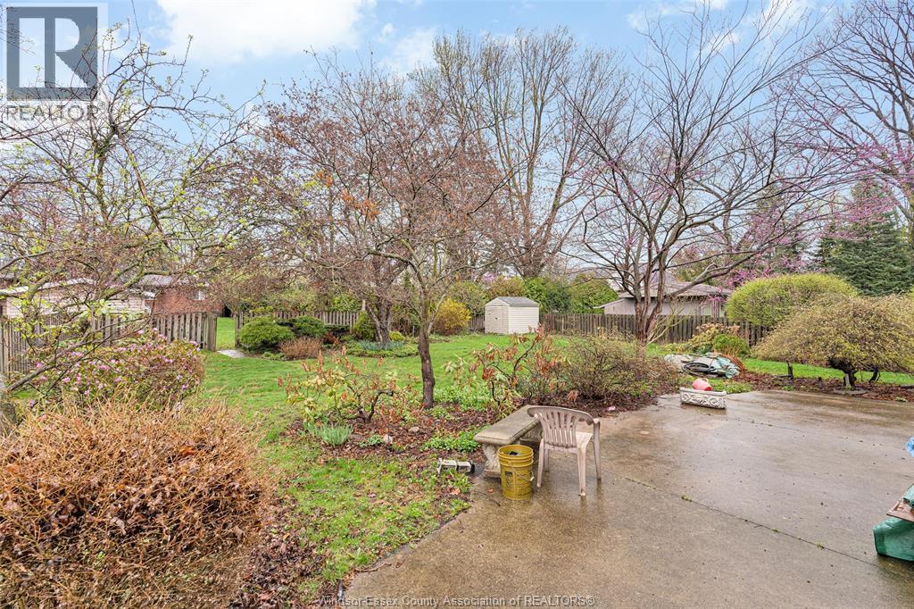 313 Barry Avenue, Tecumseh, Ontario  N8N 2G2 - Photo 4 - 26008575