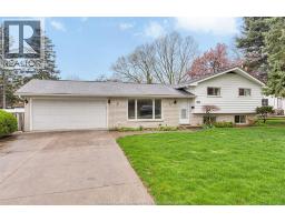 313 BARRY AVENUE, Tecumseh, Ontario
