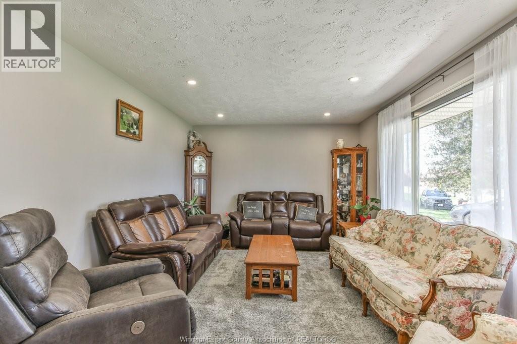 6551 Springfield Road, Aylmer, Ontario  N5H 2R5 - Photo 3 - 26008564