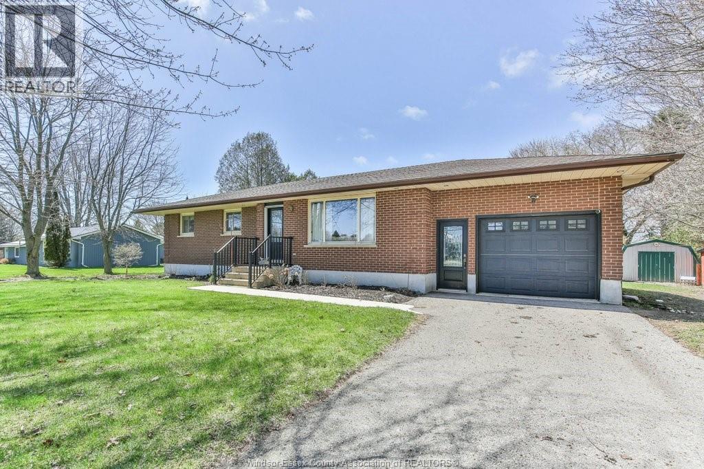6551 Springfield Road, Aylmer, Ontario  N5H 2R5 - Photo 34 - 26008564